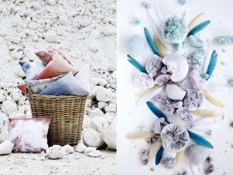 Line T. Klein photographe de Copenhague