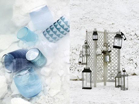 Line T. Klein photographe de Copenhague