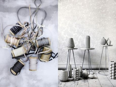 Line T. Klein photographe de Copenhague