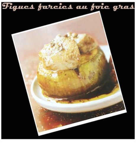 figues-farcies-au-foie-gras-copie-1.jpg