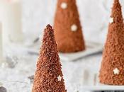 Yummy Magazine écrans spécial fêtes vient d'arriver