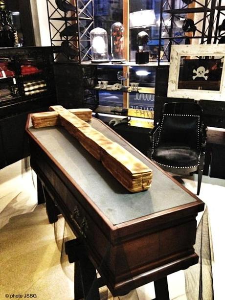 Crise de Bourge en crise de croissance