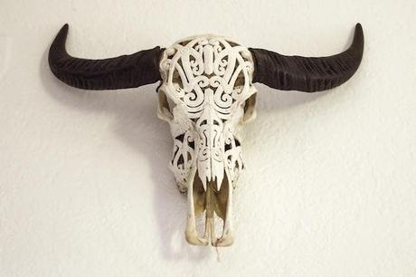 Crise de Bourge en crise de croissance