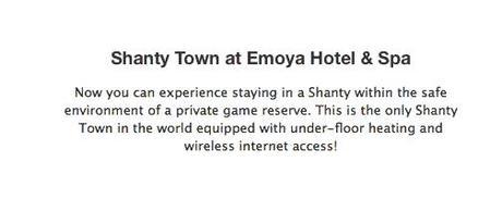Emoya-Hotel-&-Spa0