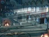 photos nouveau Brothers Arms iPhone...