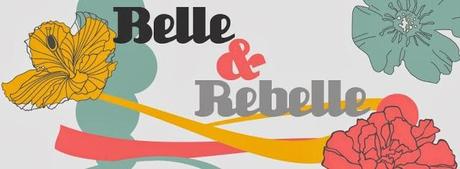 Belle & Rebelle lance le « Manifeste sur la mode locale et ses enjeux »