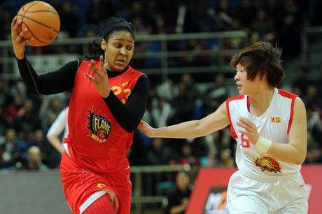 Maya-MOORE-China.org.cn.jpg