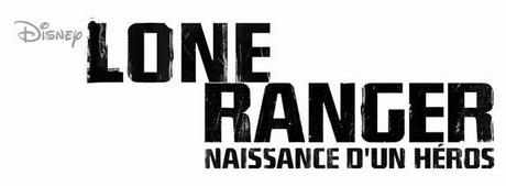 Lone Ranger : Le 11 décembre en Blu-ray, DVD, VOD et téléchargement définitif