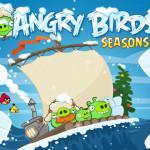 angry-birds-seasons-4
