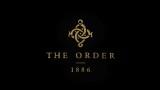 The Order 1886 : objectif automne