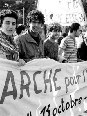 Les-marcheurs-de-1983-continuent-le-combat-de-l-egalite-article-popin