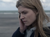 Critiques Séries Tunnel Tunnel. Saison Episode