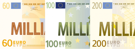 ATTAC : Réforme fiscale: de l'argent, il y en a! 360 milliards d'euros pour un vrai débat