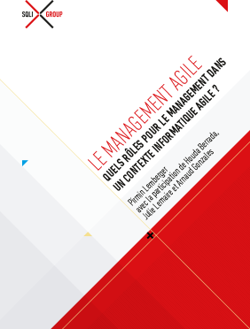 Livre Blanc management agile-side