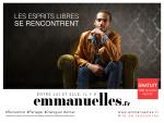 Société : Emmanuelles.fr le nouveau site de rencontres