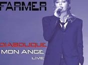 Mylène FARMER extrait live "Timeless 2013"