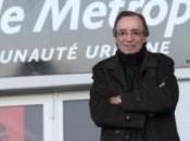 Mercato-Seydoux Thauvin J’ai pris bonne décision
