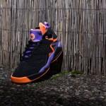 nike-air-tech-challenge-huarache-black-purple-orange-2