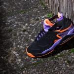 nike-air-tech-challenge-huarache-black-purple-orange-6