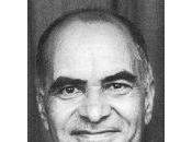 Dzogchen versus Advaita