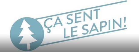 casentlesapin magasin éphémère déco, mode, ça sent le sapin