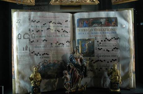 Crédits photo : Vivien Hoch