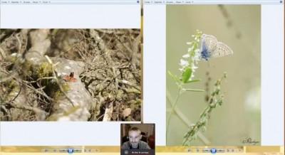 photographe-accompli-Richard