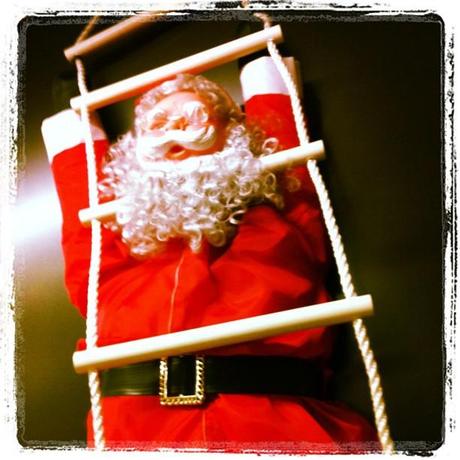 Concours photo de la famille Hoover