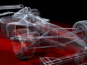 Course cours c’est parti