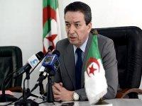 Le gouvernement algérien envisage de racheter les parts du complexe industriel de montage de véhicules de Tiaret