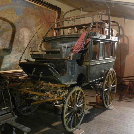 LA patacho 1201364818.jpg