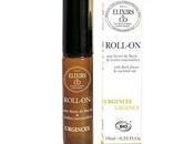 Calendrier l’avent Fleurs Bach