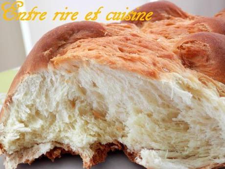 PB300120 sur Imagesia