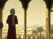 Doña Gracia Nasi Cecil Roth