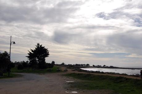 « Ma Rue de Verneuil » aux éditions Morvenn : les conditions d’une naissance (3/5)