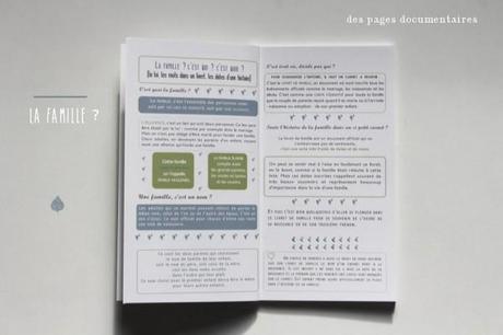 Au Salon du livre et de la presse jeunesse (2) 1ter