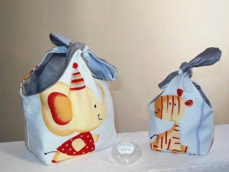 Membre à la une : Roulebouleratatam dscn2122 20131111 1492405401 Membre à la une : Roulebouleratatam