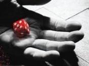 hunt killers, tome Games Barry Lyga