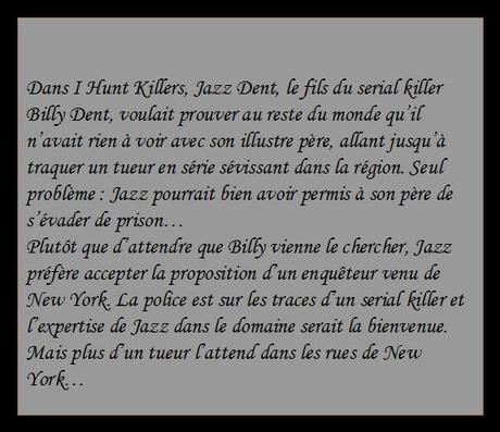 résumé Games_html_m355db53d.gif