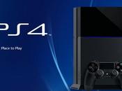 Sony table millions vendues mars 2014