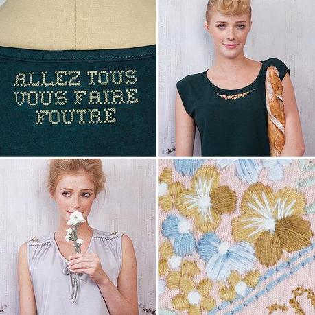 On en a envie : Locher's