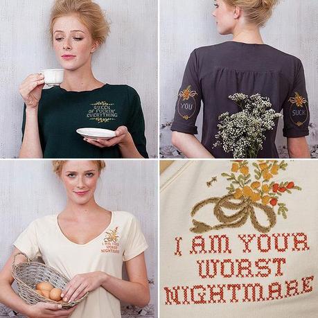 On en a envie : Locher's