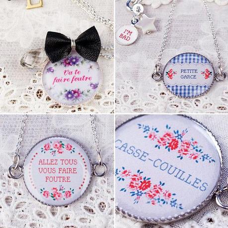 On en a envie : Locher's