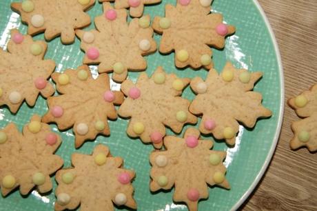 biscuit-cannelle-et-miel 2456