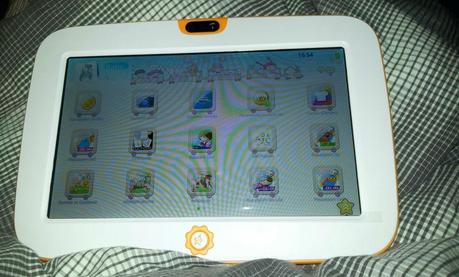 tablette-enfant