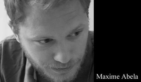 10jours10designers repenser le Vide Poche