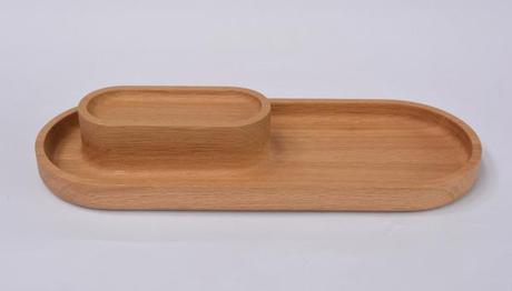 10jours10designers repenser le Vide Poche