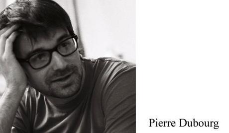 10jours10designers repenser le Vide Poche