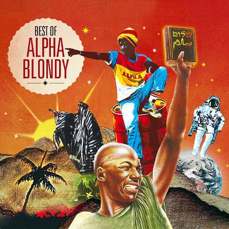 best-of-alpha-blondy-cover