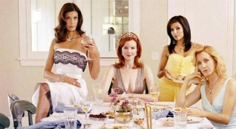 desperate-housewives-